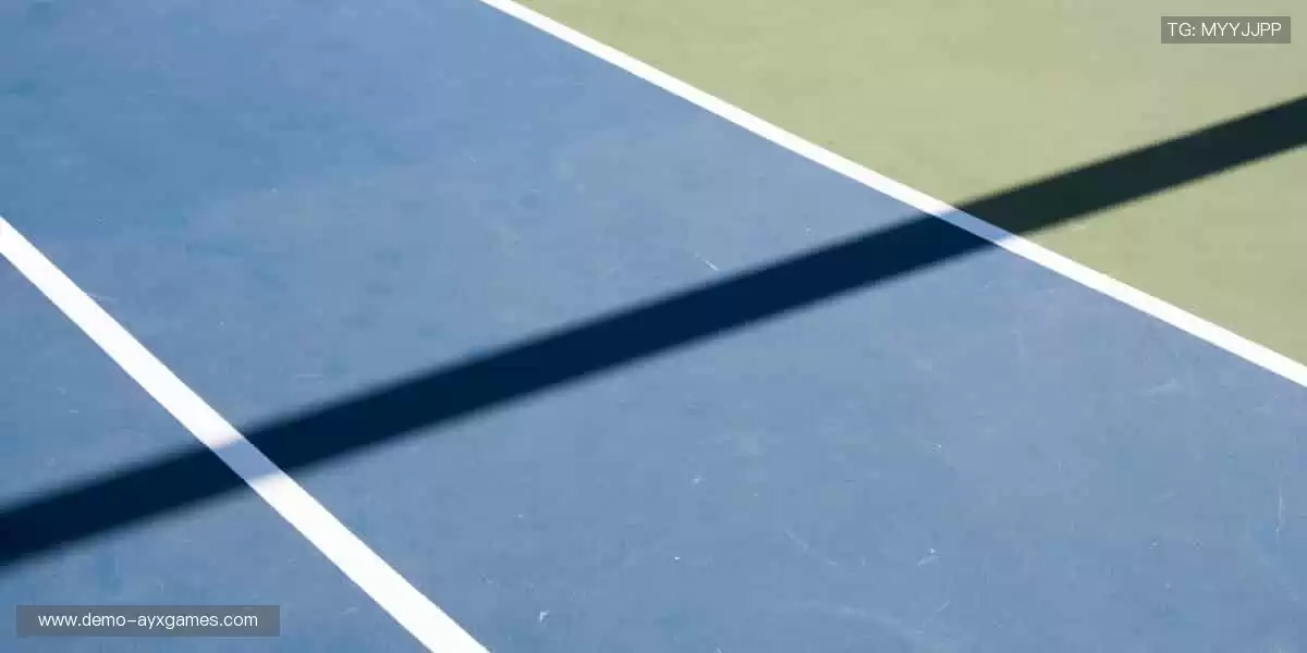 🎁 运动周边,品质之选,活力加持!